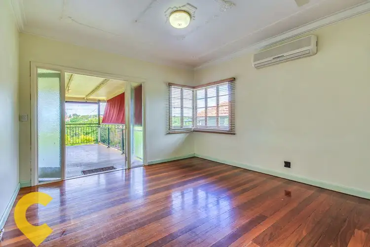 Fourth view of Homely house listing, 4 Avesnes Street, Holland Park QLD 4121