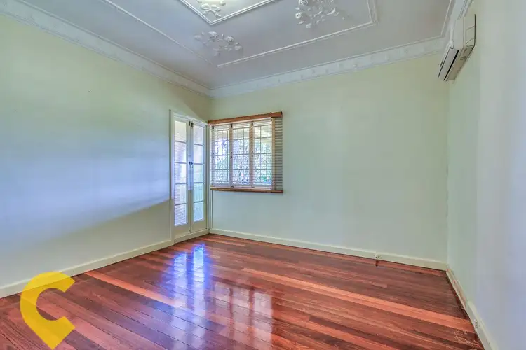 Fifth view of Homely house listing, 4 Avesnes Street, Holland Park QLD 4121