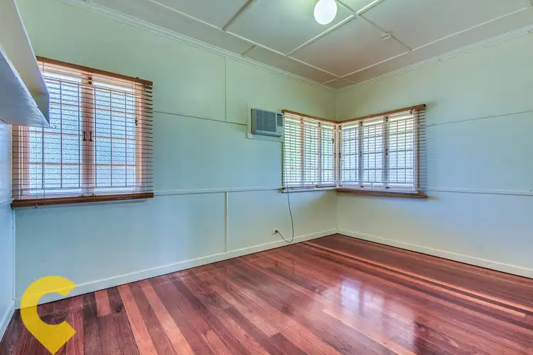 Sixth view of Homely house listing, 4 Avesnes Street, Holland Park QLD 4121