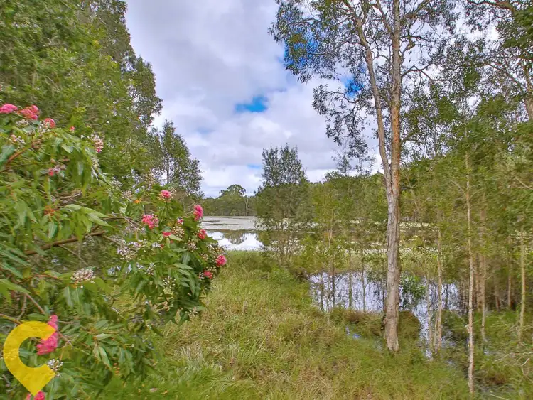 z40 Cessnock Court, Caboolture QLD 4510