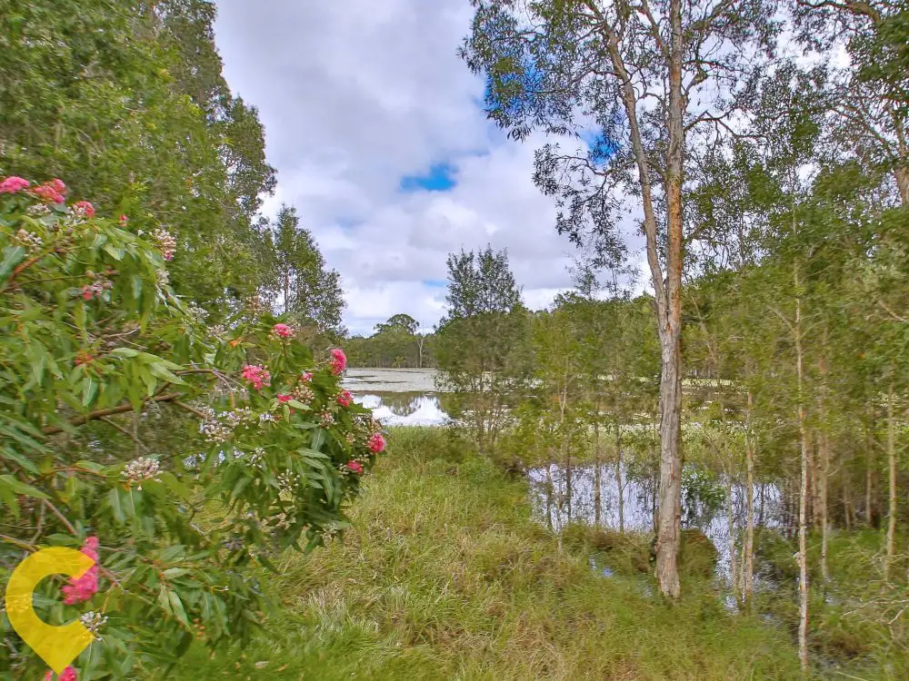 Main view of Homely rural property listing, z40 Cessnock Court, Caboolture QLD 4510
