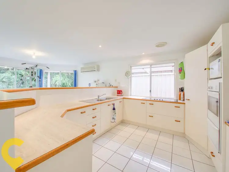 Fourth view of Homely rural property listing, z40 Cessnock Court, Caboolture QLD 4510