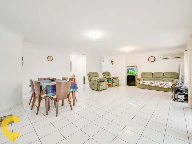 Sixth view of Homely rural property listing, z40 Cessnock Court, Caboolture QLD 4510