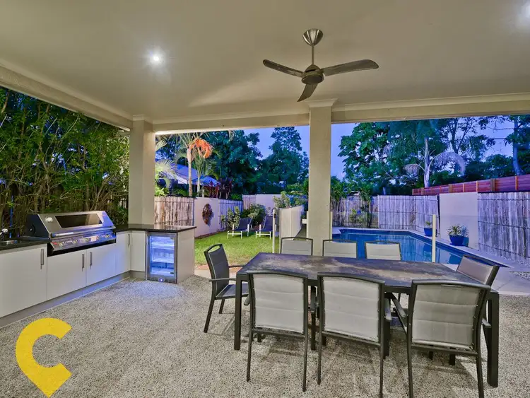 Sixth view of Homely house listing, 78 Algoori Street, Morningside QLD 4170