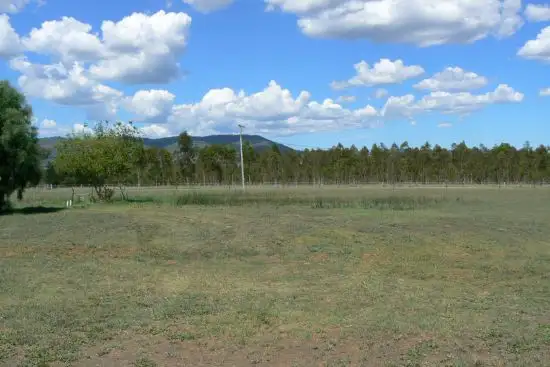 Third view of Homely rural property listing, 9 Allan Cunningham, Scone NSW 2337