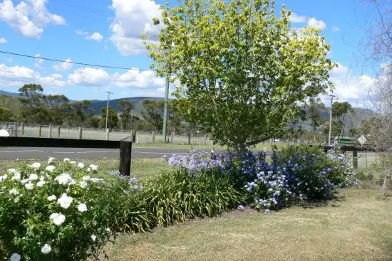 Sixth view of Homely rural property listing, 9 Allan Cunningham, Scone NSW 2337