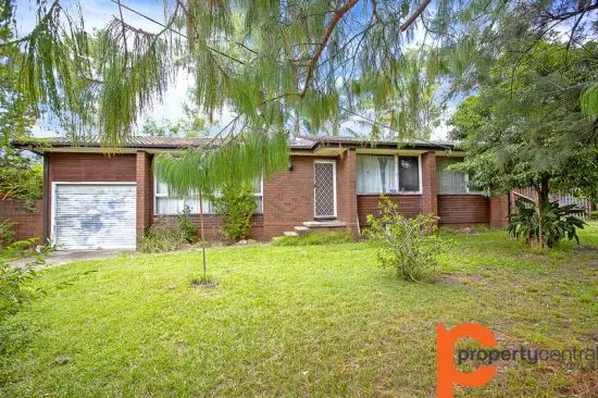 Second view of Homely house listing, 54 Ball Street, Colyton NSW 2760