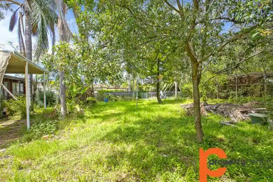 Third view of Homely house listing, 54 Ball Street, Colyton NSW 2760