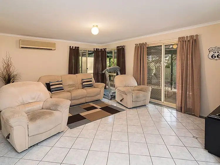 Fifth view of Homely house listing, 20 Boronia Court, Mount Barker SA 5251