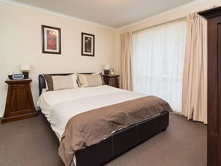 Sixth view of Homely house listing, 20 Boronia Court, Mount Barker SA 5251
