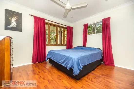Sixth view of Homely house listing, 13 Mona Vale Way, Petrie QLD 4502