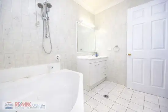 Seventh view of Homely house listing, 13 Mona Vale Way, Petrie QLD 4502