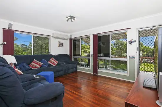Sixth view of Homely house listing, 16 Dunbeath Drive, Burpengary QLD 4505