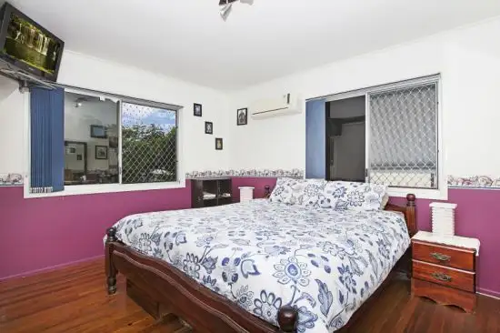 Seventh view of Homely house listing, 16 Dunbeath Drive, Burpengary QLD 4505