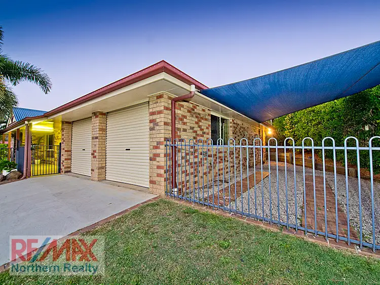 Second view of Homely house listing, 78 Lancewood Dve, Albany Creek QLD 4035