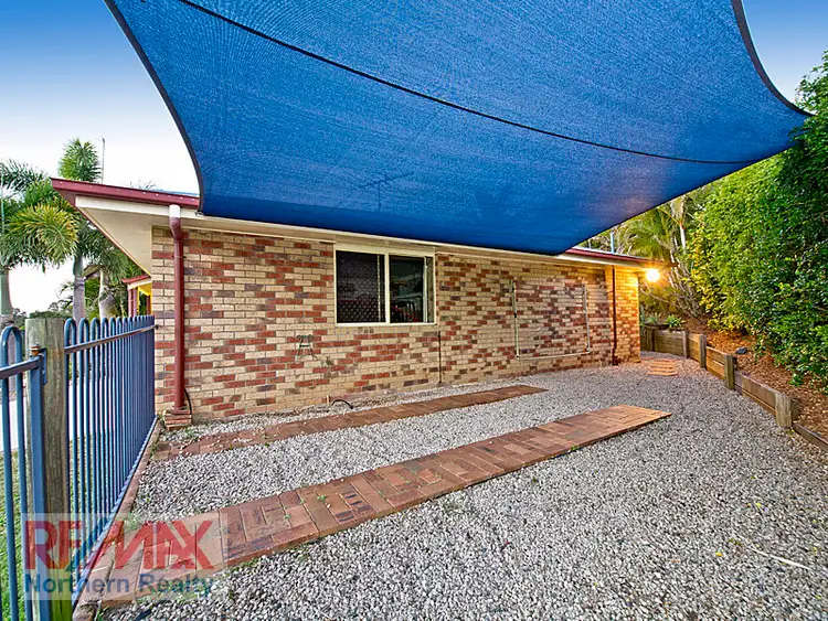 Third view of Homely house listing, 78 Lancewood Dve, Albany Creek QLD 4035