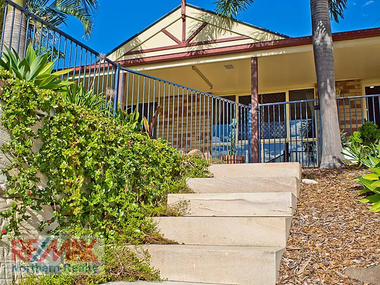Fourth view of Homely house listing, 78 Lancewood Dve, Albany Creek QLD 4035