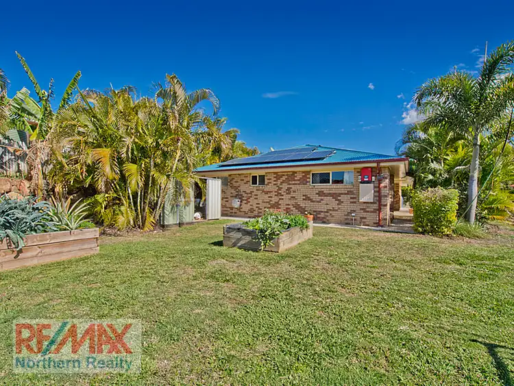 Fifth view of Homely house listing, 78 Lancewood Dve, Albany Creek QLD 4035