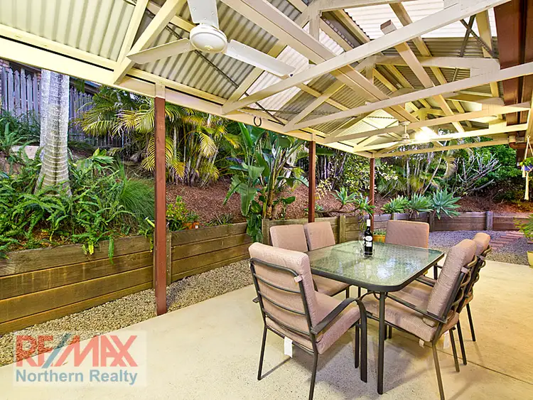 Sixth view of Homely house listing, 78 Lancewood Dve, Albany Creek QLD 4035