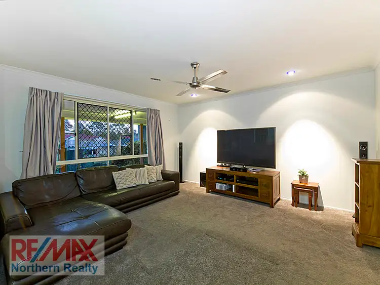 Seventh view of Homely house listing, 78 Lancewood Dve, Albany Creek QLD 4035