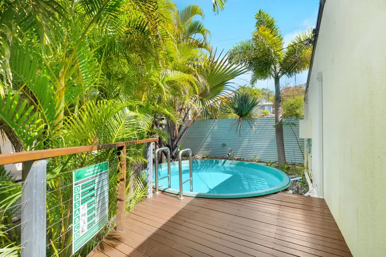 Fourth view of Homely house listing, 4 Mundara Court, Coes Creek QLD 4560