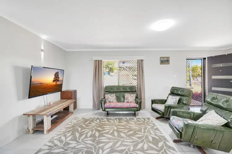 Fifth view of Homely house listing, 4 Mundara Court, Coes Creek QLD 4560