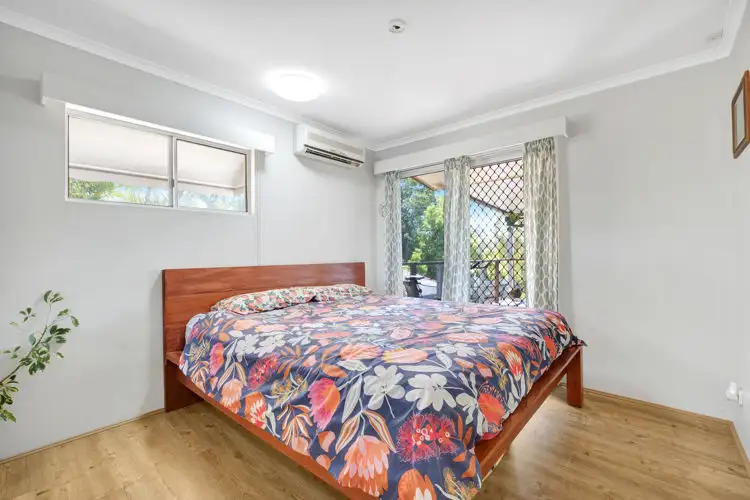 Sixth view of Homely house listing, 4 Mundara Court, Coes Creek QLD 4560
