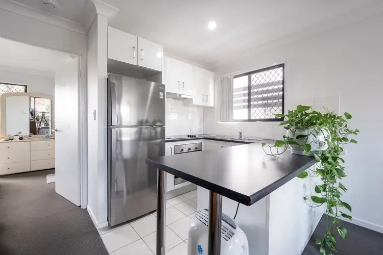 Third view of Homely townhouse listing, 1/36 Ewing Road, Logan Central QLD 4114