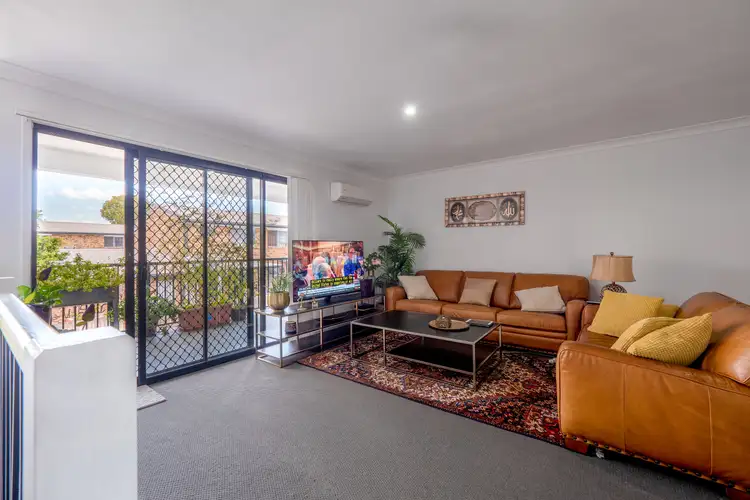 Fourth view of Homely townhouse listing, 1/36 Ewing Road, Logan Central QLD 4114