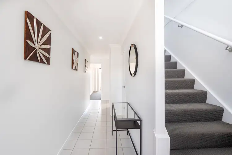 Fifth view of Homely townhouse listing, 1/36 Ewing Road, Logan Central QLD 4114