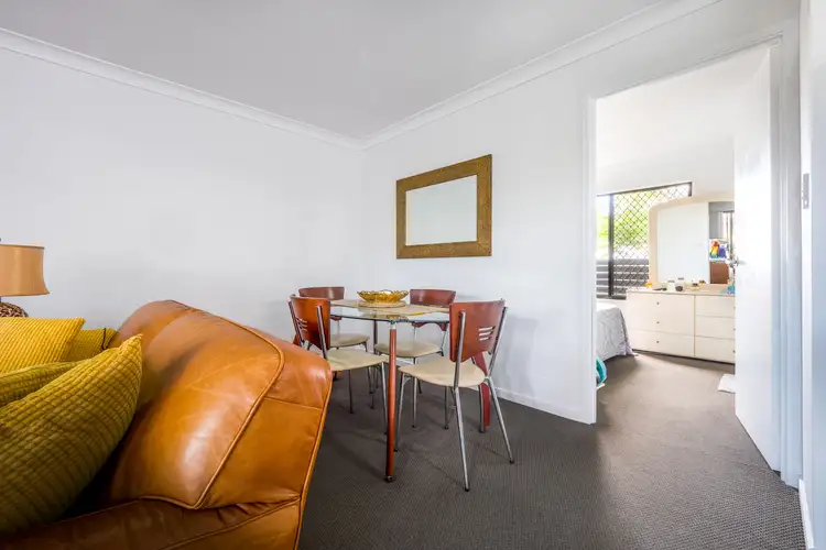 Sixth view of Homely townhouse listing, 1/36 Ewing Road, Logan Central QLD 4114