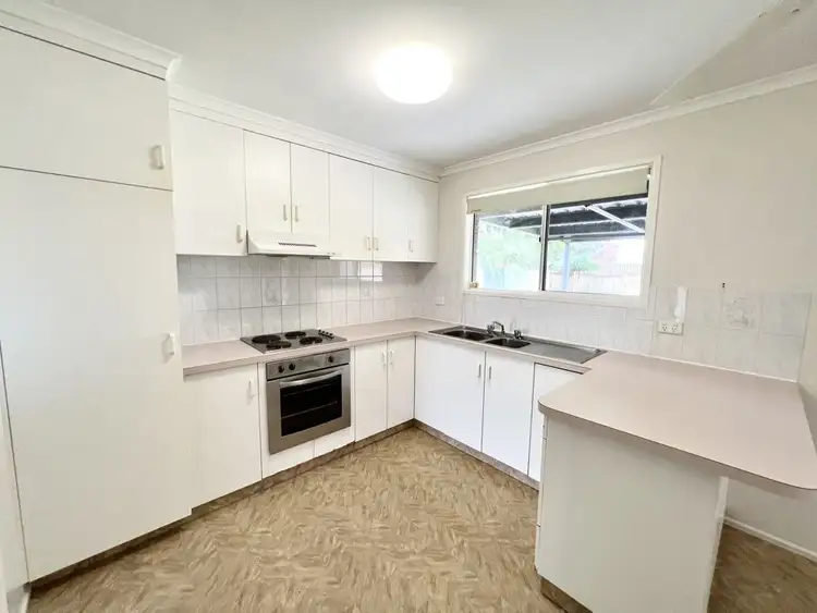 Sixth view of Homely house listing, 16 Davlyn Drive, Andergrove QLD 4740