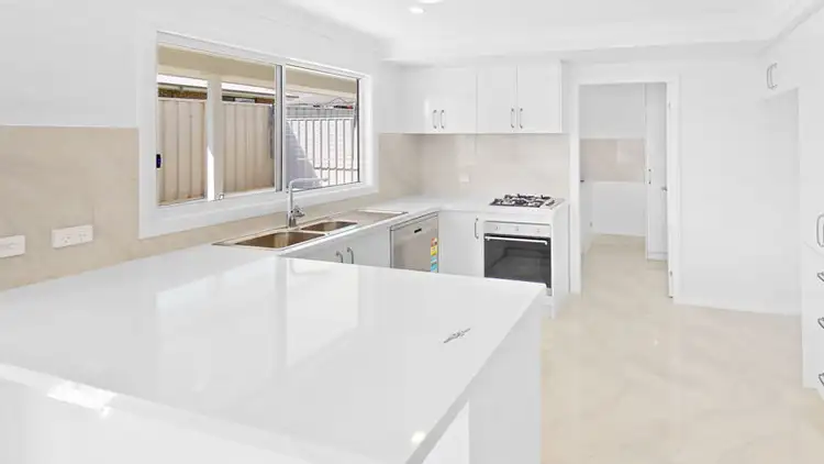 Fifth view of Homely townhouse listing, 2/37 Waratah Street, Junee NSW 2663