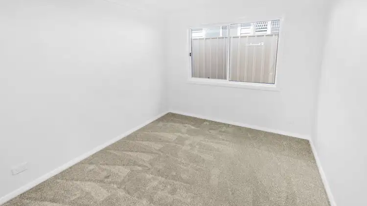 Sixth view of Homely townhouse listing, 2/37 Waratah Street, Junee NSW 2663