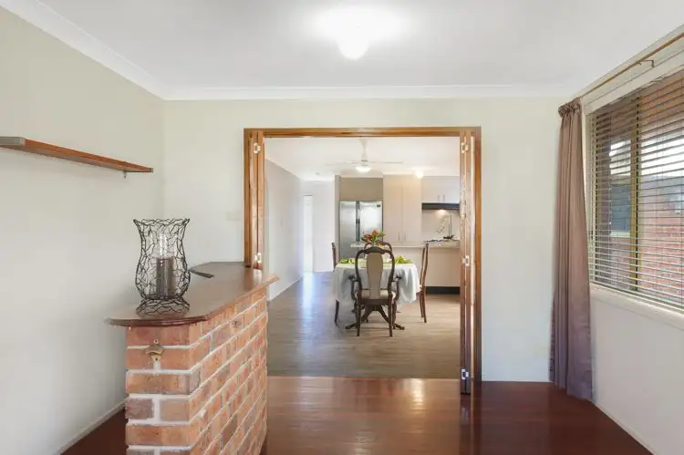 Fifth view of Homely house listing, 13 Rixon Road, Appin NSW 2560