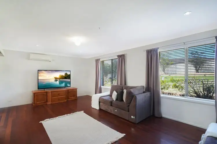 Sixth view of Homely house listing, 13 Rixon Road, Appin NSW 2560