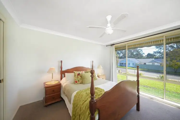 Seventh view of Homely house listing, 13 Rixon Road, Appin NSW 2560