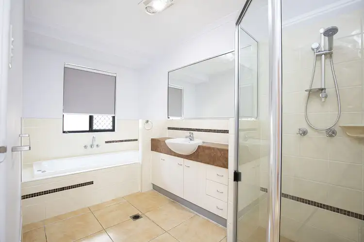 Sixth view of Homely house listing, 13 Romaine Court, Glenella QLD 4740
