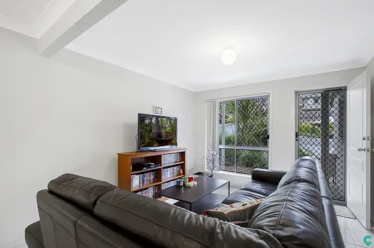 Fourth view of Homely townhouse listing, 15/12 Timms Road, Everton Hills QLD 4053