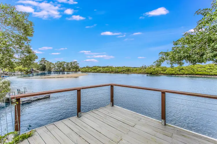 20 Duke Street, Meldale QLD 4510