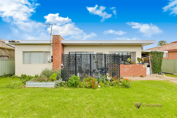 Main view of Homely house listing, 10 Reservoir Street, Tamworth NSW 2340
