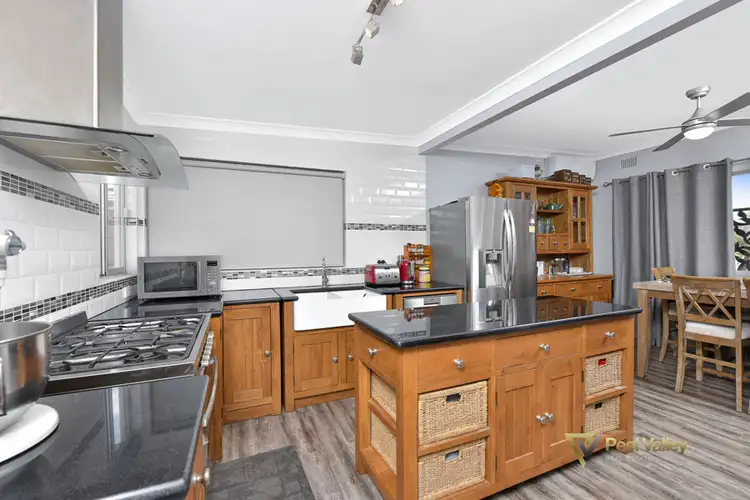 Third view of Homely house listing, 10 Reservoir Street, Tamworth NSW 2340