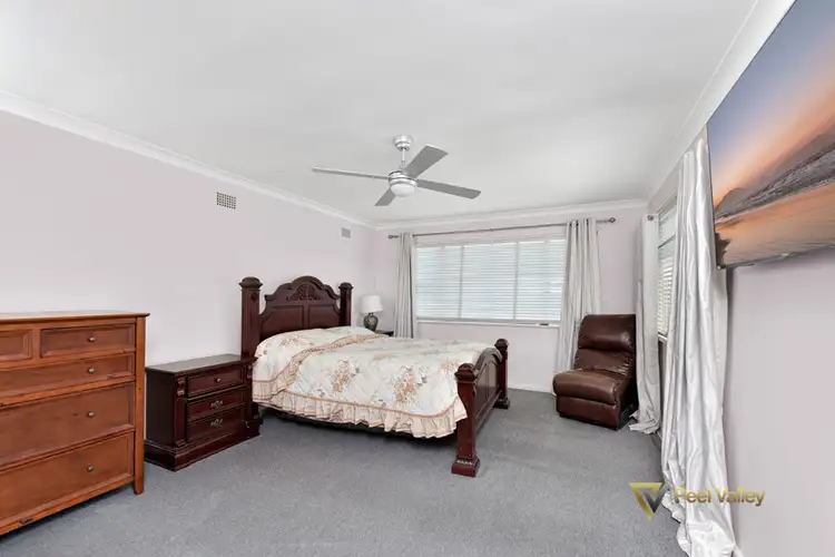 Seventh view of Homely house listing, 10 Reservoir Street, Tamworth NSW 2340