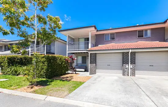 Main view of Homely townhouse listing, 98 37 Mulgrave road Marsden, Marsden QLD 4132