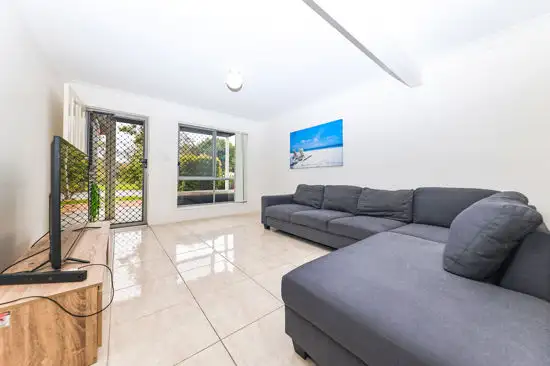 Third view of Homely townhouse listing, 98 37 Mulgrave road Marsden, Marsden QLD 4132