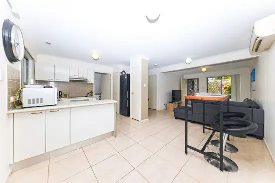 Fourth view of Homely townhouse listing, 98 37 Mulgrave road Marsden, Marsden QLD 4132