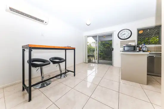 Fifth view of Homely townhouse listing, 98 37 Mulgrave road Marsden, Marsden QLD 4132