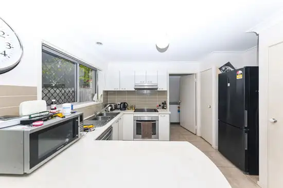 Sixth view of Homely townhouse listing, 98 37 Mulgrave road Marsden, Marsden QLD 4132