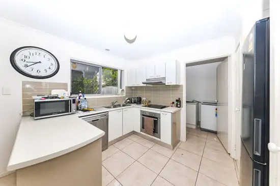 Seventh view of Homely townhouse listing, 98 37 Mulgrave road Marsden, Marsden QLD 4132