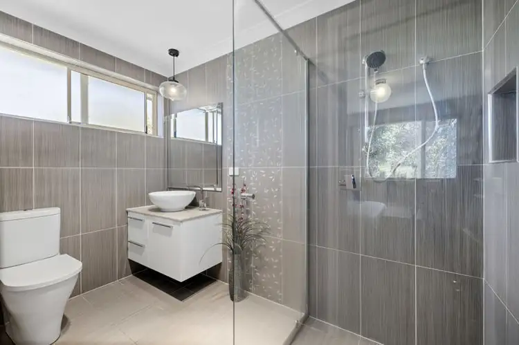 Fourth view of Homely house listing, 6 Yellow Rock Road, Urunga NSW 2455